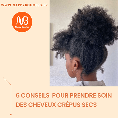 Top 10 des huiles essentielles pour les cheveux - Nappy N'ko : Conseils,  astuces pour cheveux crépus, frisés et ondulés au naturel !