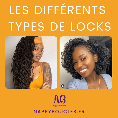 Favoriser la pousse des cheveux crépus : nos 5 huiles végétales - Nappy  N'ko : Conseils, astuces pour cheveux crépus, frisés et ondulés au naturel !