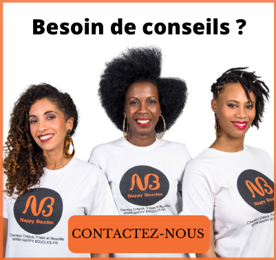 Fashion Barber Shop Vaporisateur Pour Cheveux Crépu / Afro/ Nappy Boucles -  Prix pas cher